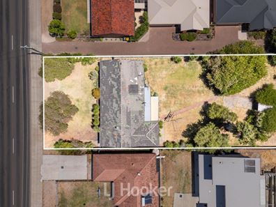 83 Peel Terrace, Busselton WA 6280