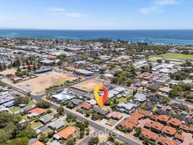 83 Peel Terrace, Busselton WA 6280