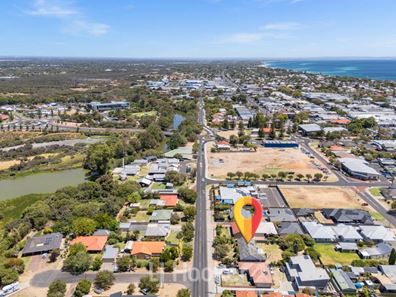 83 Peel Terrace, Busselton WA 6280