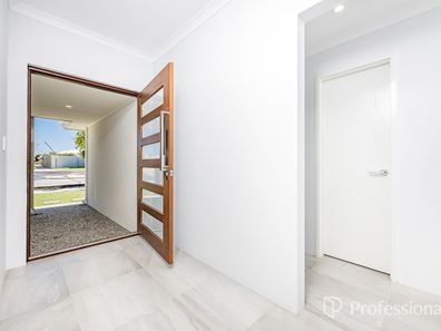 197 Hawksbill Drive, Alkimos WA 6038