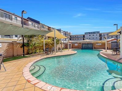 11/167 Grand Boulevard, Joondalup WA 6027