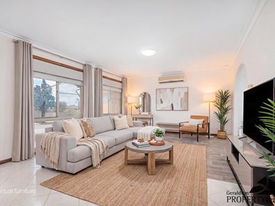 10 Thomas Ave, Geraldton WA 6530