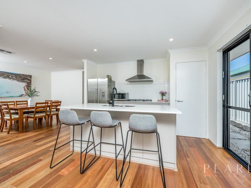38 Routeburn Street, Wanneroo WA 6065