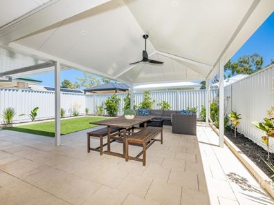 38 Routeburn Street, Wanneroo WA 6065