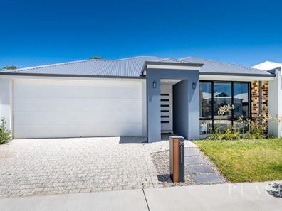 38 Routeburn Street, Wanneroo WA 6065