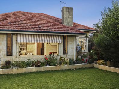 210 Rosebery Street, Bedford WA 6052