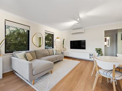 2/199 Barker Road, Subiaco WA 6008