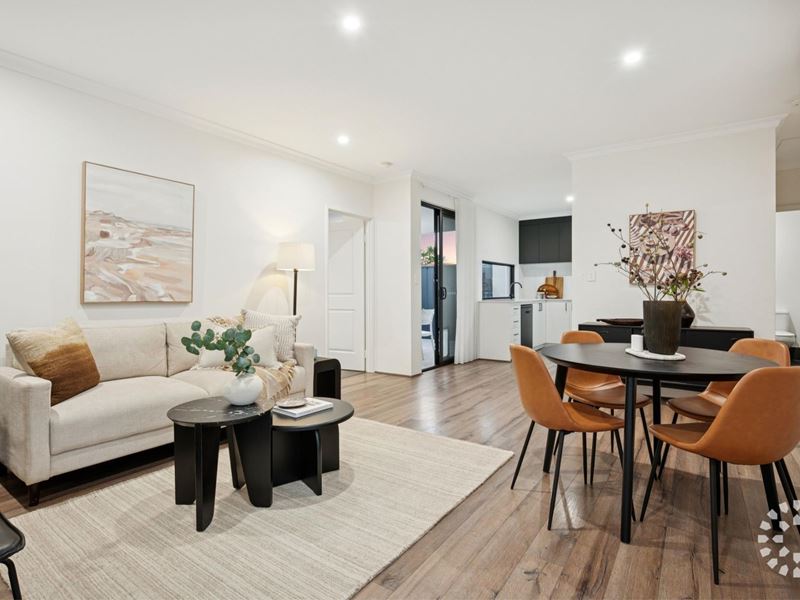 37A Curven Road, Hamilton Hill