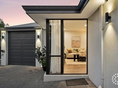 37A Curven Road, Hamilton Hill WA 6163