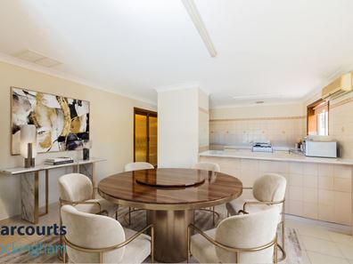 7 Indus Close, Rockingham WA 6168