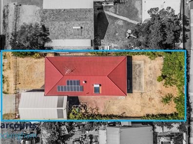 7 Indus Close, Rockingham WA 6168