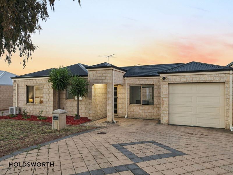 25A Maroog Way, Nollamara WA 6061