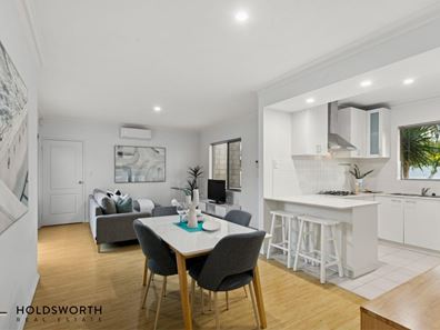 25A Maroog Way, Nollamara WA 6061