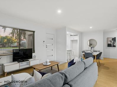 25A Maroog Way, Nollamara WA 6061