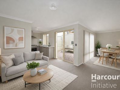 15C Framfield Way, Balga WA 6061