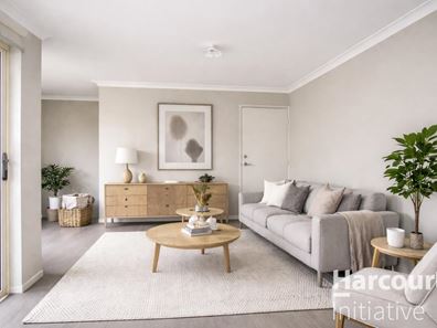 15C Framfield Way, Balga WA 6061