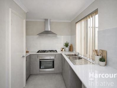 15C Framfield Way, Balga WA 6061