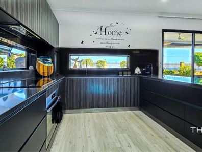 8 Amber Vista, Kalbarri WA 6536