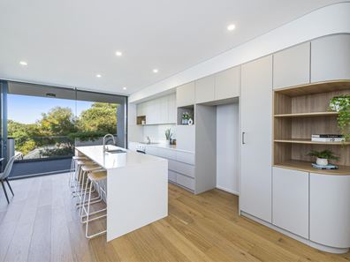 202/73 Lockhart Street, Como WA 6152