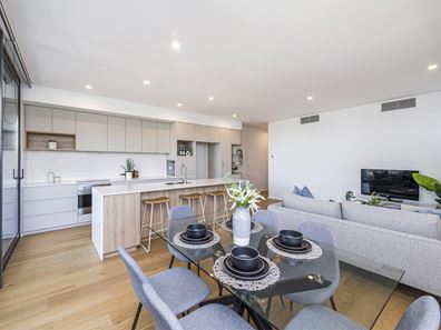 202/73 Lockhart Street, Como WA 6152