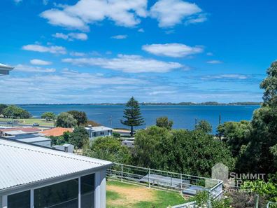 33 Carpenter Terrace, Australind WA 6233