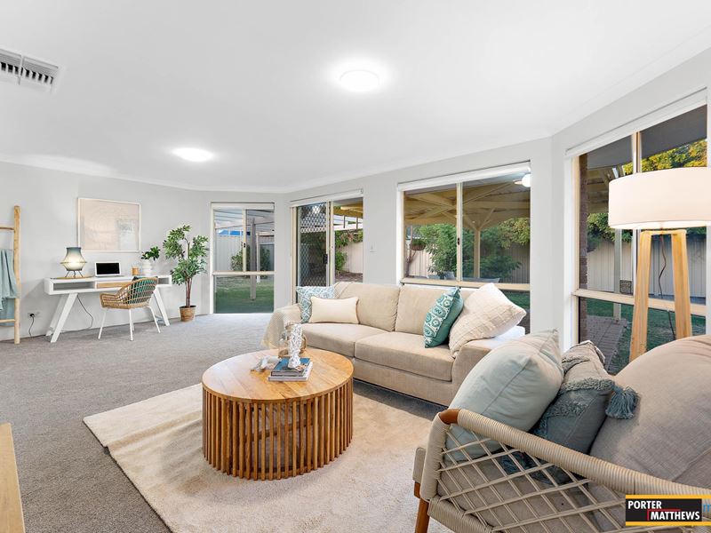 10 Barnsby Place, Beckenham