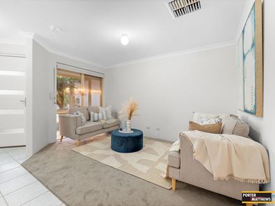 10 Barnsby Place, Beckenham WA 6107