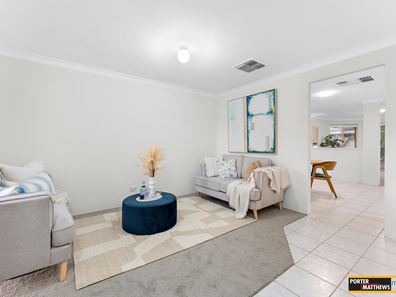 10 Barnsby Place, Beckenham WA 6107