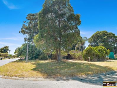 41 Eclipse Way, Beckenham WA 6107