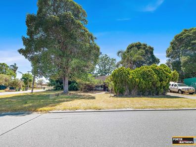 41 Eclipse Way, Beckenham WA 6107