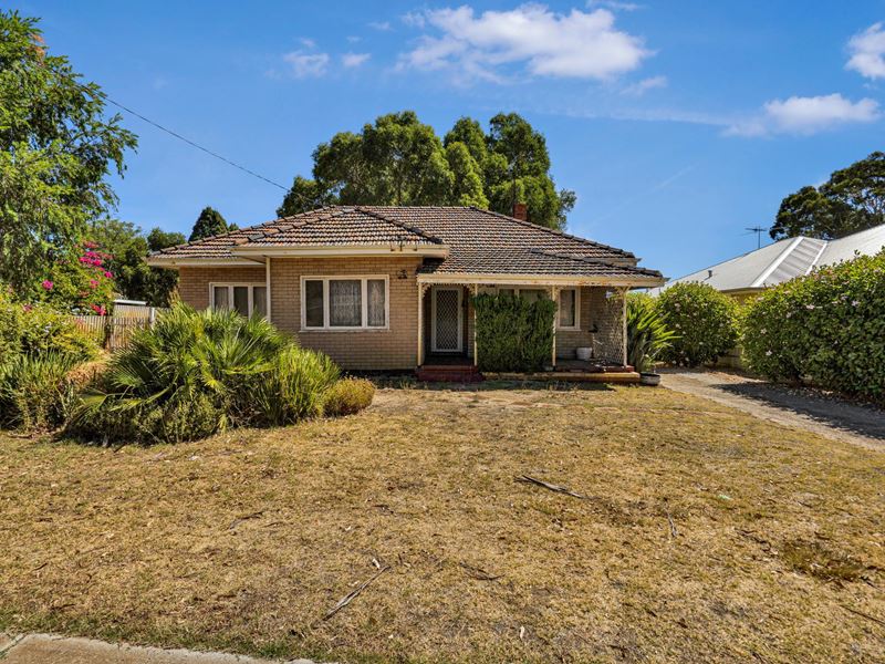 142 Bushmead Rd, Hazelmere
