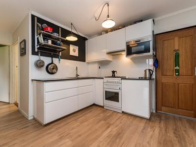 4/226 Whatley Crescent, Maylands WA 6051