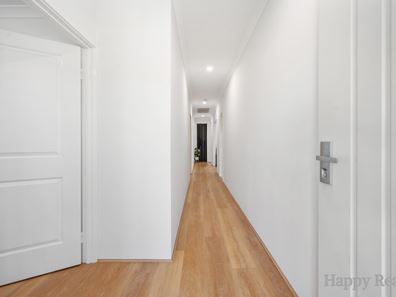 24 Korong Way, Harrisdale WA 6112