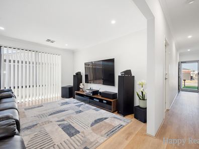 24 Korong Way, Harrisdale WA 6112