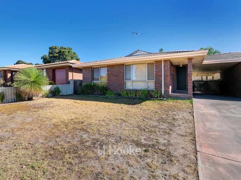 B/4 McKinley Street, Collie WA 6225