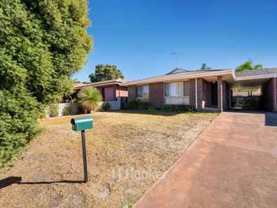 B/4 McKinley Street, Collie WA 6225
