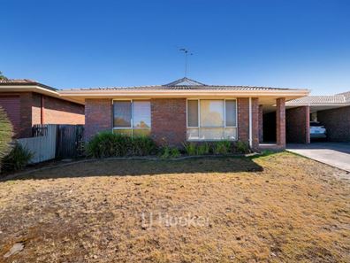 B/4 McKinley Street, Collie WA 6225