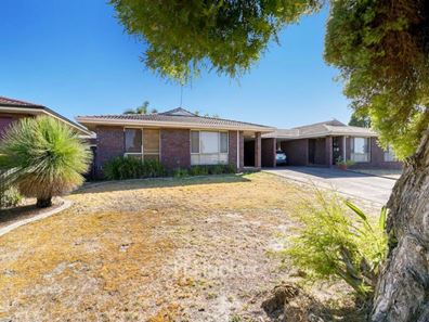 B/4 McKinley Street, Collie WA 6225