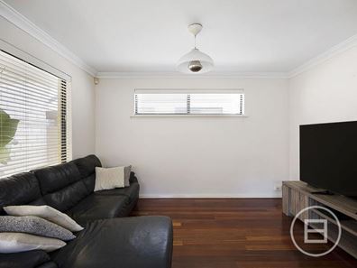 2/56 Collier Avenue, Balcatta WA 6021