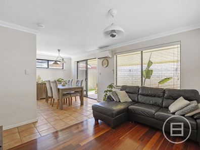 2/56 Collier Avenue, Balcatta WA 6021