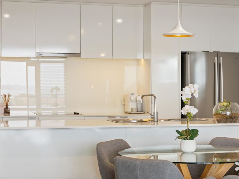 4/171 Labouchere Road, Como