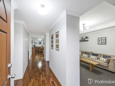 28 Portwine Avenue, Byford WA 6122