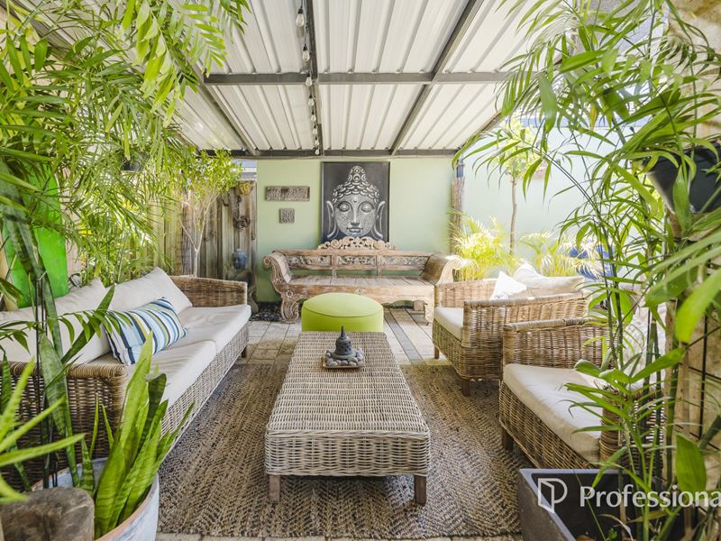 9 Tarkine Lane, Ellenbrook