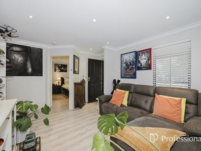 9 Tarkine Lane, Ellenbrook WA 6069