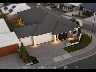 15 Gallica Way, Landsdale WA 6065