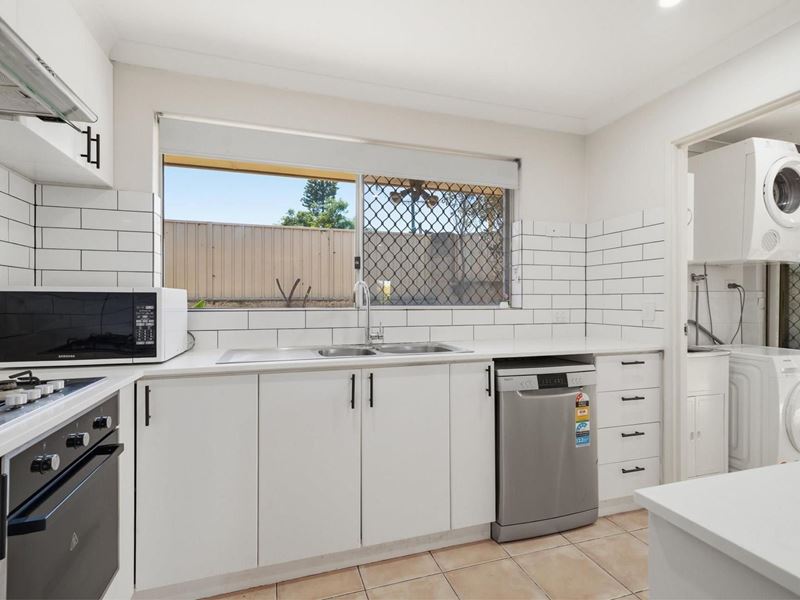 5/267 Marmion Street, Palmyra WA 6157