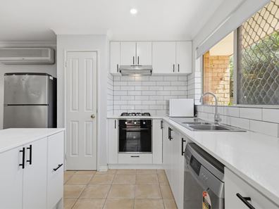 5/267 Marmion Street, Palmyra WA 6157
