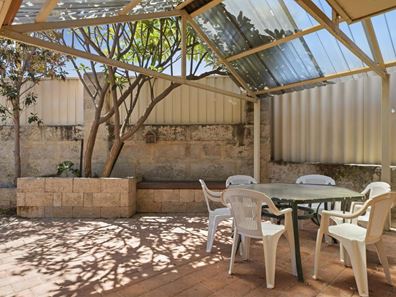 5/267 Marmion Street, Palmyra WA 6157