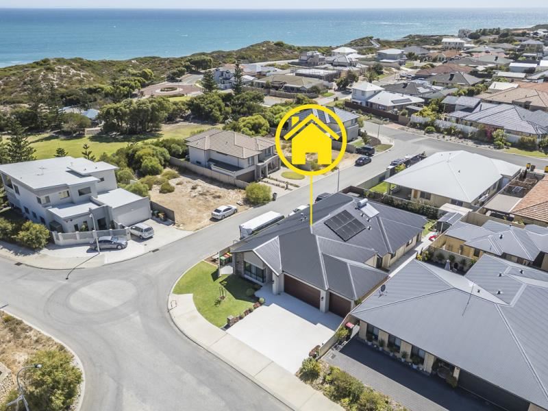 22 Trumpeter Parade, Yanchep