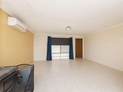28 North Street, Nannup WA 6275